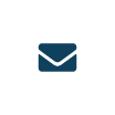 Scrivici una mail