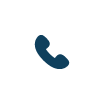 Chiamaci o scrivici su Whatsapp