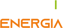 Siamo Energia