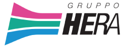 Gruppo Hera