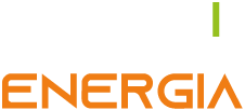 Siamo Energia