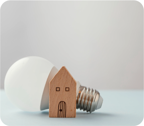 Offerte Luce e Gas per la Casa 